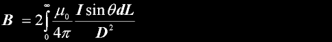 EqnB1.gif, 2 kB