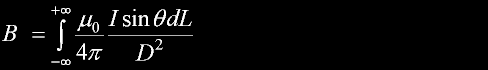 EqnB1inf.gif, 2 kB