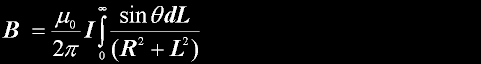 EqnB2.gif, 3 kB