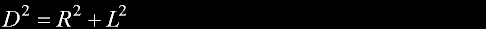 EqnB2D.gif, 1 kB