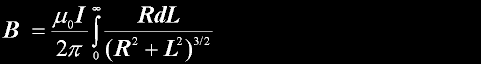 EqnB5.gif, 3 kB