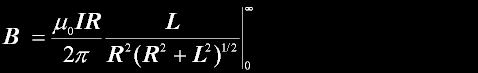 EqnBB1.gif, 2 kB