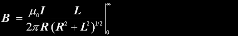 EqnBB2.gif, 2 kB