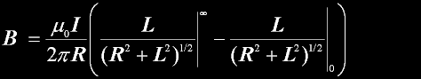 EqnBB3.gif, 3 kB