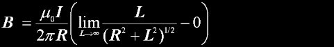 EqnBB4.gif, 3 kB