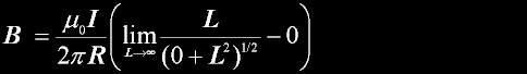 EqnBB5.gif, 3 kB