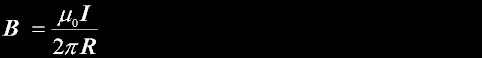 EqnBB6.gif, 2 kB