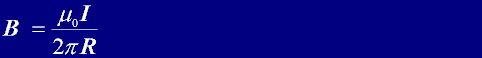 EqnBB6color.gif, 2 kB