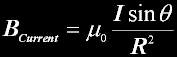 EqnBCUR1.GIF, 1 kB