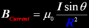 EqnBCUR2.GIF, 1 kB