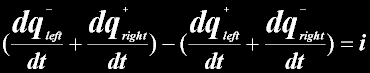 EqnEQUALmagnet.GIF, 3 kB