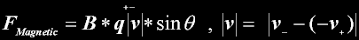 EqnFORCEBV3.gif, 2 kB