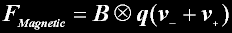 EqnForceBV.gif, 1 kB
