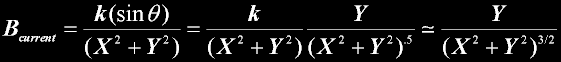 EqnLONG.gif, 4 kB