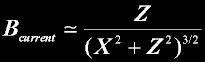 EqnLONGZ.GIF, 1 kB