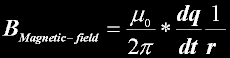 EqnMFIELDWIRE.GIF, 2 kB