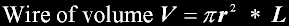EqnPIR2.GIF, 1 kB