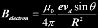 EqnSUMe.gif, 1 kB