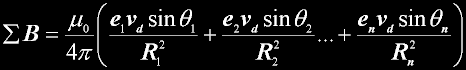 EqnSUMee.gif, 4 kB