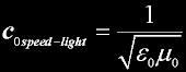 Eqnc.GIF, 1 kB