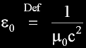 Eqnec1.gif, 1 kB