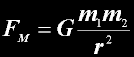EqnforceM.gif, 1 kB