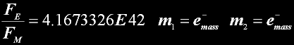 EqnforceRATe.gif, 2 kB