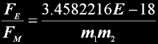 EqnforceRATm.gif, 2 kB