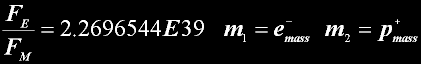 EqnforceRATp.gif, 2 kB