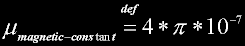 Eqnnupi.GIF, 1 kB