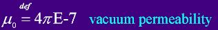 Eqnu.GIF, 2 kB