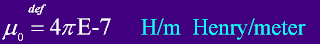 EqnuHenry.gif, 2 kB
