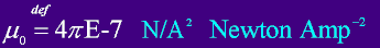 EqnuNA.gif, 2 kB