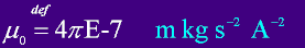 Eqnukg.gif, 2 kB