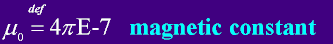 Eqnumagconst.gif, 2 kB