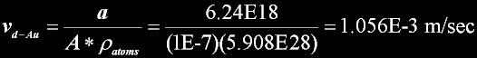 EqnvAG.gif, 3 kB