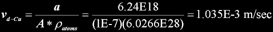 EqnvAl.GIF, 3 kB