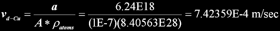EqnvCu.GIF, 3 kB