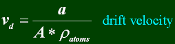 Eqnvd.GIF, 1 kB