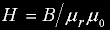Equu.gif, 1 kB