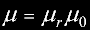 Equuu.gif, 1 kB