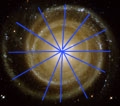 GALAXY.JPG, 10 kB