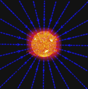 GRAVSUN.JPG, 51 kB