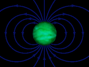 GREENELECT.gif, 284 kB