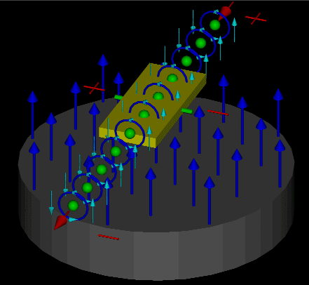 HALL1.GIF, 23 kB
