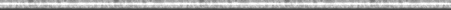 RULERAL.GIF, 4 kB