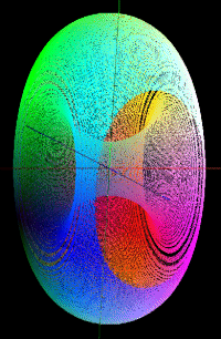 TORUS1.GIF, 31 kB