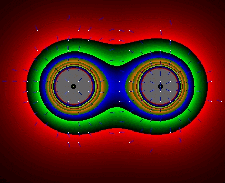 VBImage2.gif, 57 kB