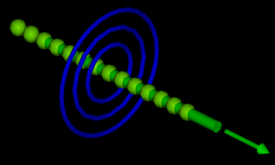 WireLong.GIF, 13 kB