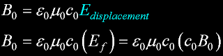 Eq7.gif, 3 kB